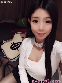 試車妹妹-蜜兒-7000