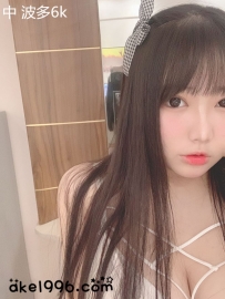 童顏巨乳-波多-6000
