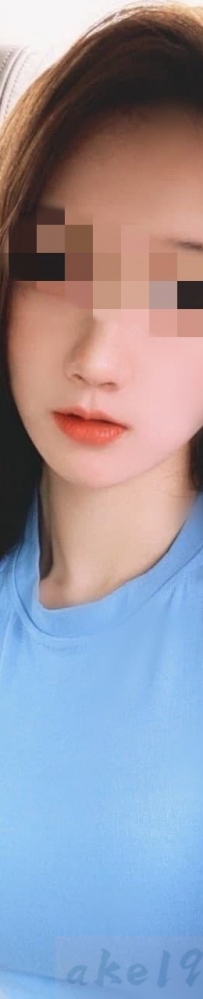 美腿正妹-津津-10000
