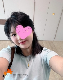有經驗的才懂男人，讓人完全投降