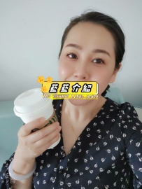 舔乳暈和舔飽    你們會選哪個呀