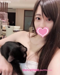 19歲學生妹妹  小紫：163/43/D/19y    6000