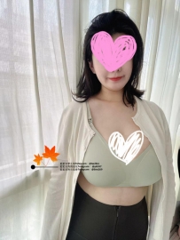 好朋友推薦我來做  說小孩喝不完的東西可以換錢