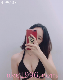 小隻馬正妹-千允-5000