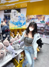 北 奶兇：157/47/G/21歲 8000/1s ❤️‍🔥