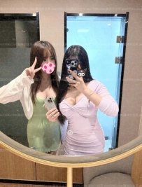 💁🏻‍♀️【小姨媽帶着小姪女，來給你們開課了】