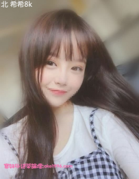 娃娃臉 學生妹妹  希希：160/44/D/20y  8000