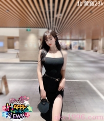 短期可約-萱寶-23000