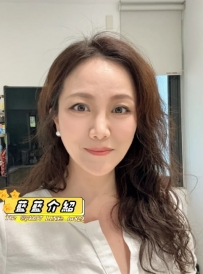 叫阿姨還是叫姊姊