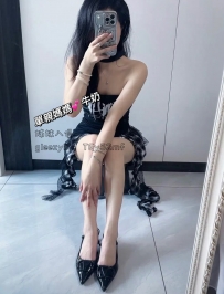 【台南-小芳】單親媽媽，身材比例很骨感