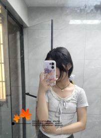 淡江大學文學妹    叮叮：155/42/B/19歲