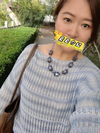 姐姐不是顔如玉，雙腿張開鮑私慾