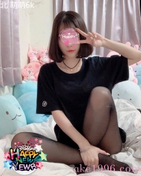 鄰家妹妹-萌萌-6000