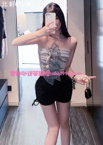 骨感學生妹妹   軒軒：165/44/B/21y   10k