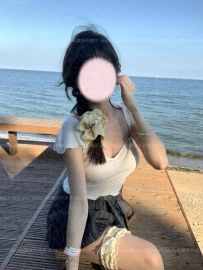 謝謝哥哥支持：柚子 【客評】