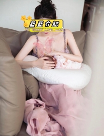 天心：166-46-C-26y 之前是麻豆