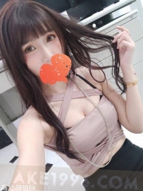 學生妹妹兼職-小辣椒-6000