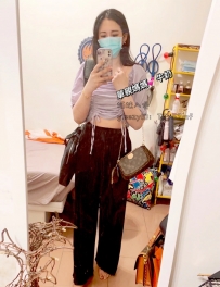 謝謝哥哥，給花蜜 提供反饋💕