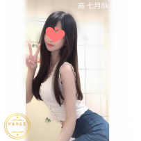 鄰家女孩-七月-8000