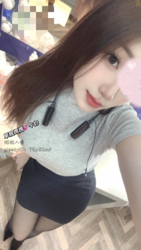 🫰謝謝哥哥給我同學做好評反饋 同學