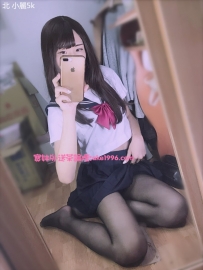 試車新人  小麗：157/43/C/20y 5000