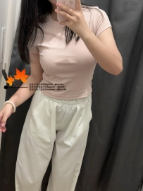 雲科大（媒體設計）    諾諾：157/44/D/20歲 #偶爾約