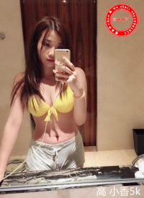 泳衣女友-小香-5000