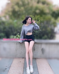 學生妹妹兼職   妍妍：163/42/C/19y  10k
