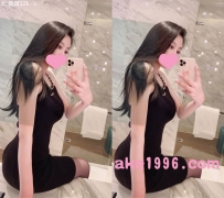 氣質美女-莫蕭-12000