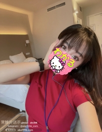 華航空姐 ~連假短期約 做最真實的自己 評論區查看客評