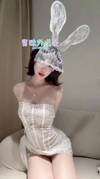 天然D奶，大長腿，妹妹聲音好聽