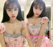 俏皮幼稚老師 小紫：163/44/D/24y   小紫：163/44/D/24y