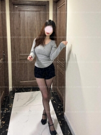 護理師兼職，顔值可愛