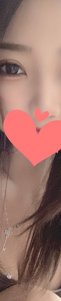 大學女友-小希-8000