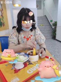 幼齒學生妹妹-小娥：153/43/C/20y 4000 試車