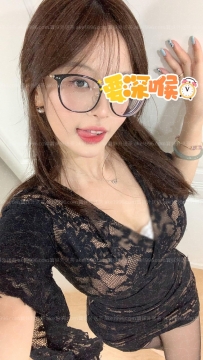 🤷🏻‍♀️只是想要了而已💦【榨汁鷄】💦 有客評