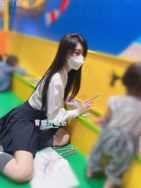 顔值甜美，骨感身材，高挑類型