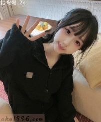 合法蘿莉-彎彎-12000