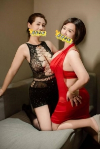 近黃昏，我們再也不想要錯過了，人生不能留遺憾