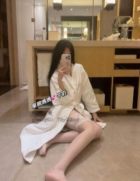 【台中-林雅】是一位美女牙醫，業餘時間約會