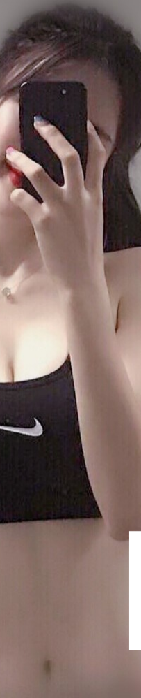 網拍麻豆 麗雅 18k 短期兼職~
