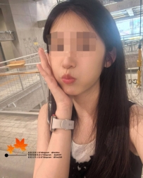 謝謝哥哥支持：豆豆 156/43/C/24歲💋