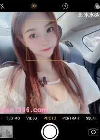 甜美護士妹妹-水水-8000