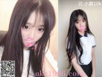 學生妹妹-小莫-10000
