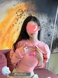 學生外拍  娜娜：166/44/D/20y   10k