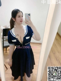 人妻兼職-凱爾-5000