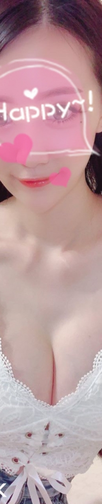 大奶正妹-涵涵5k