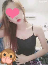 鄰家妹妹 親民收費試車中~ 星星6k