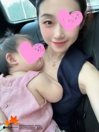 每個撫養孩子的夜晚，也期待著被人輕聲呼喚的幸福
