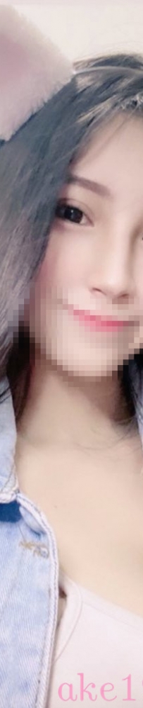 G奶導單-琳達-6000